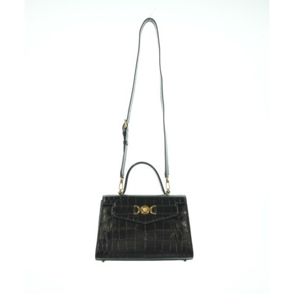 Versace Handbag - Picture 3 of 10
